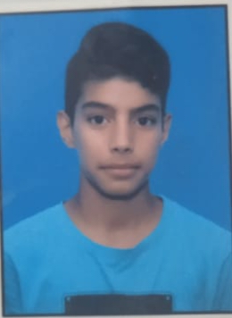 No.1 Computer Center in India