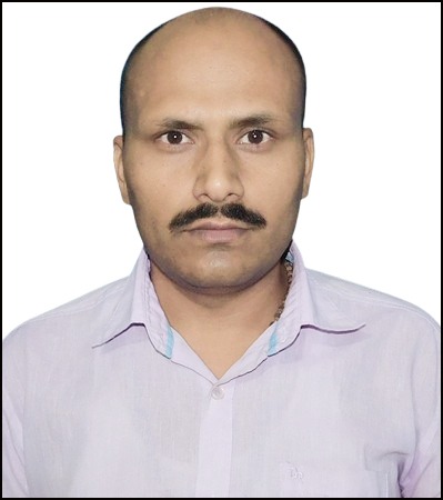 No.1 Computer Center in India