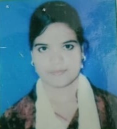 No.1 Computer Center in India