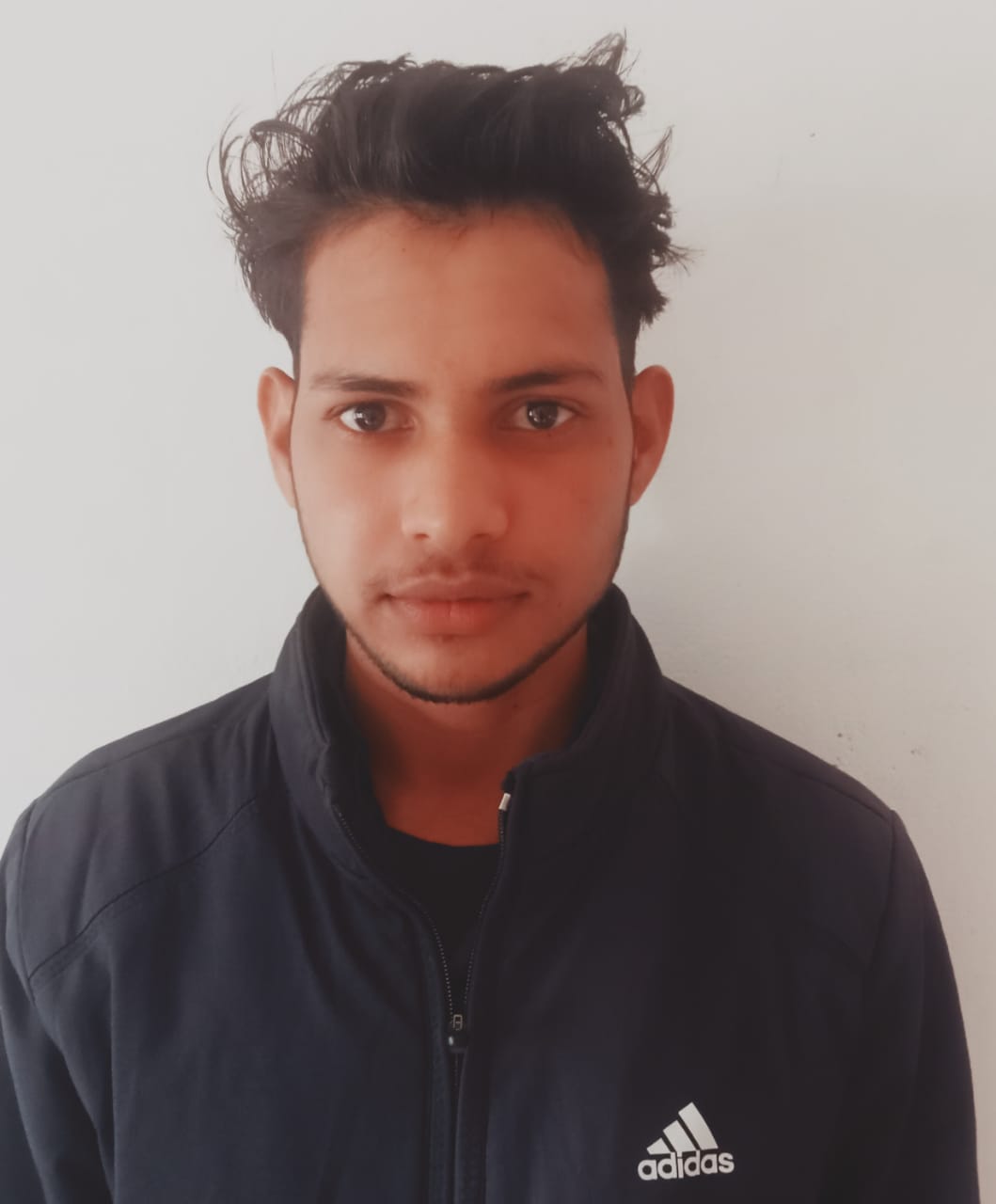 No.1 Computer Center in India