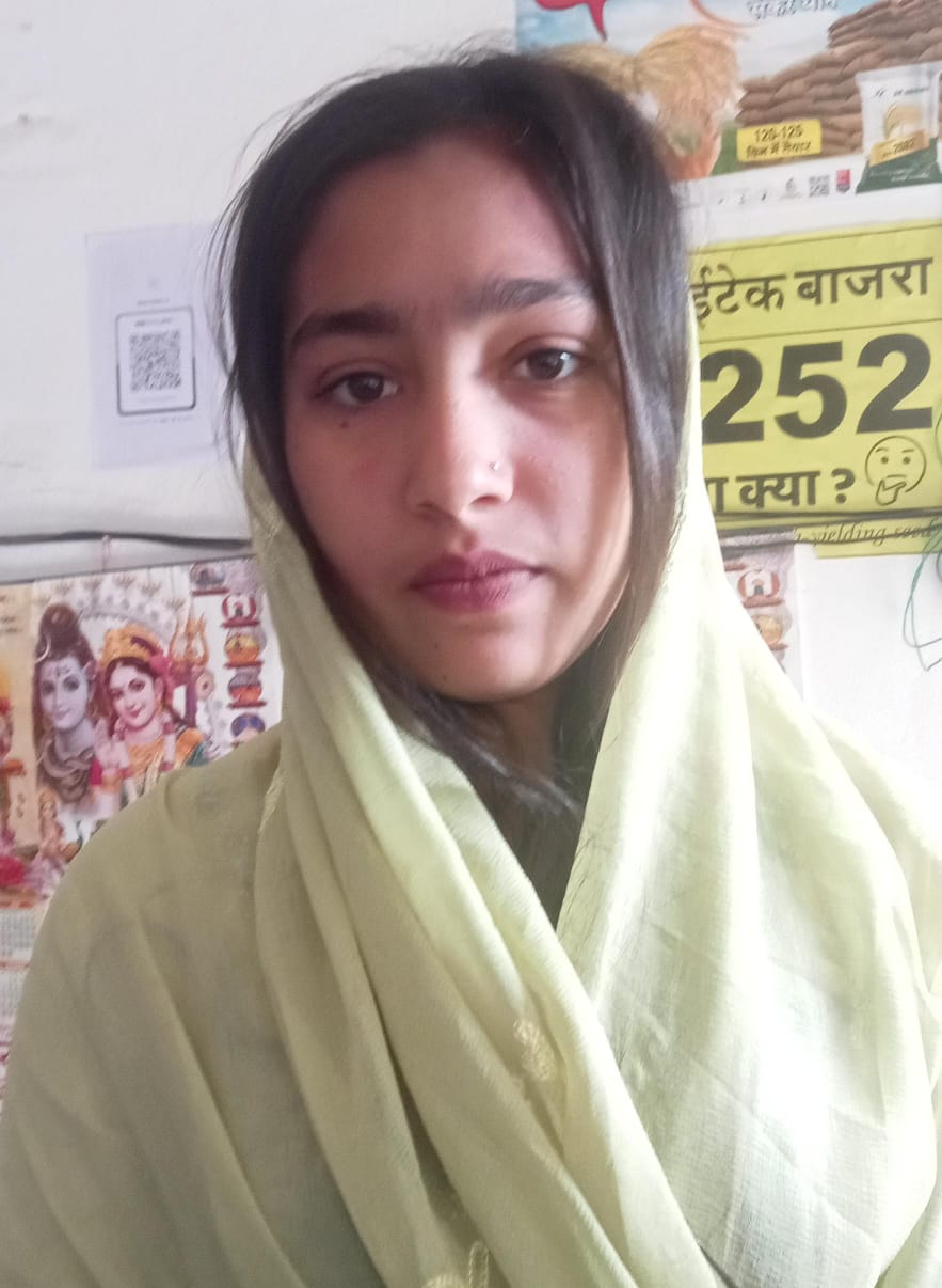 No.1 Computer Center in India