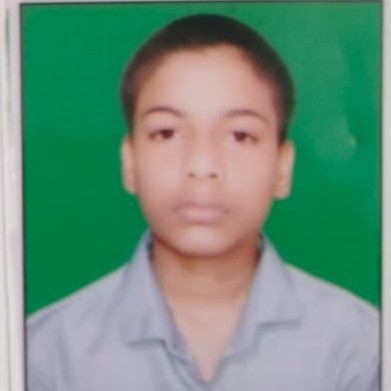 No.1 Computer Center in India