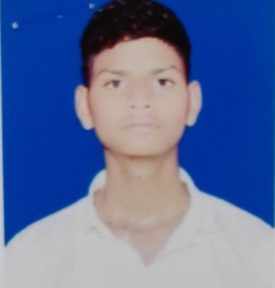No.1 Computer Center in India
