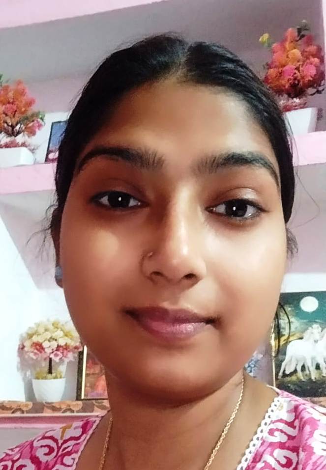 No.1 Computer Center in India